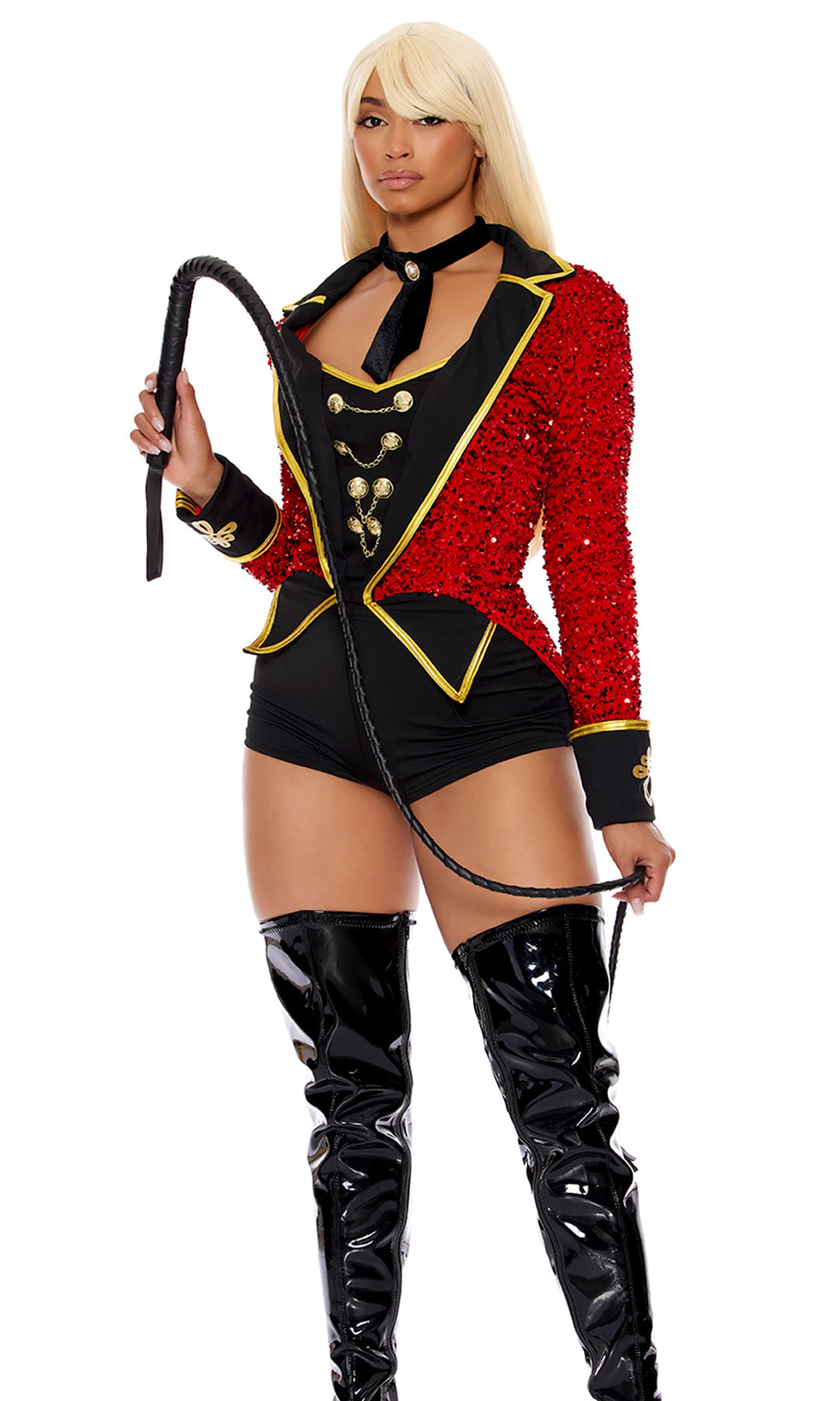 Costumes