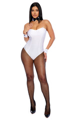 On the Rocks 3-Piece Women's Cocktail Costume